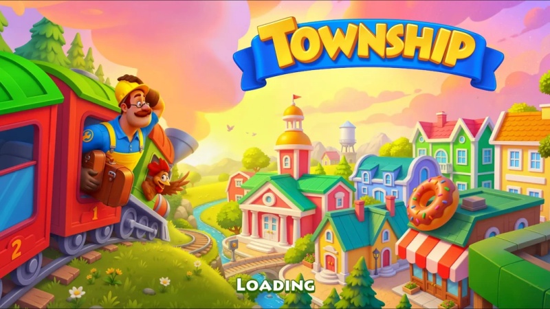 hack-township-01