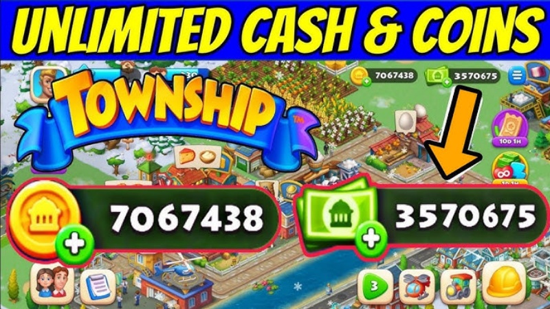 hack-township-01