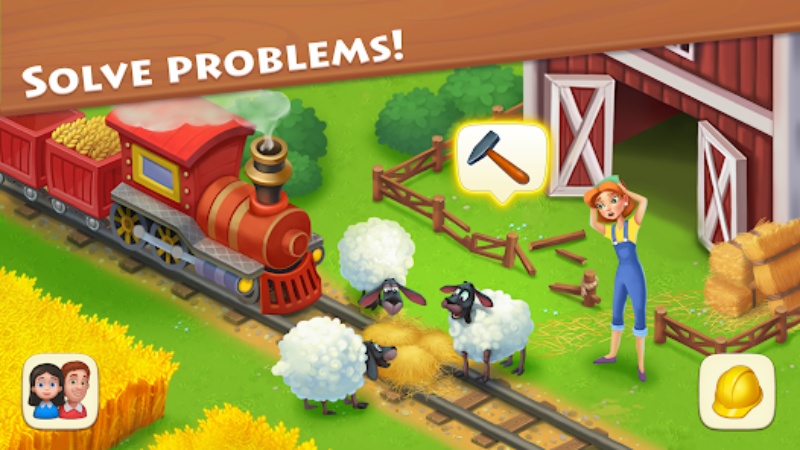 hack-township-03