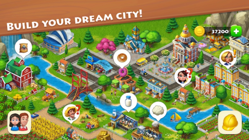 hack-township-04