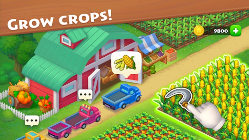 hack-township-05