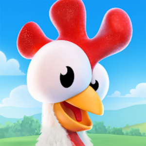 Tải Hack Day Day APK (Vô Hạn Tiền, Kim Cương, Hạt Giống) v1.68.205