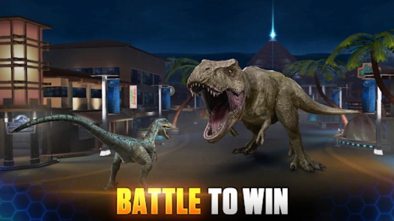 jurassic-world-hack-01