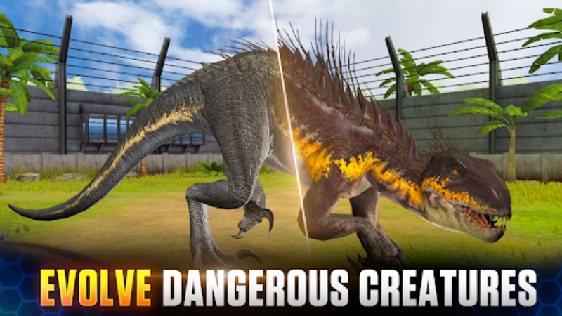 jurassic-world-hack-02