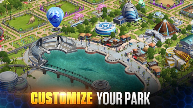jurassic world hack 03