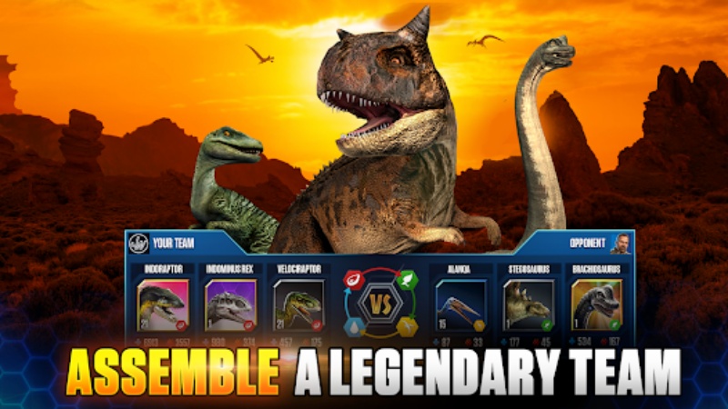 jurassic-world-hack-04