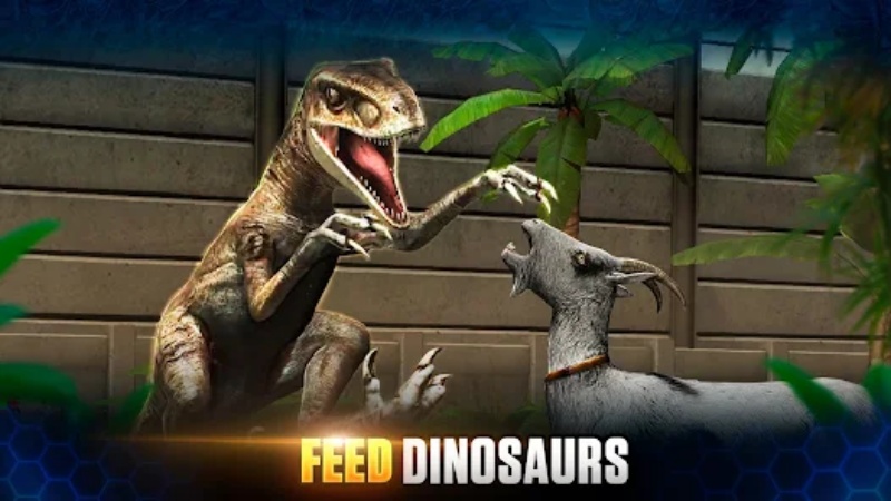 jurassic-world-hack-05