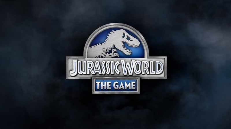 jurassic-world-hack-06