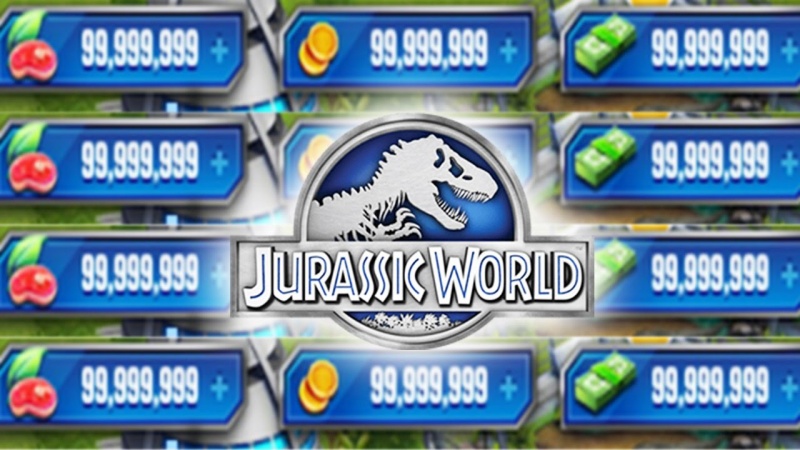 jurassic-world-hack-07