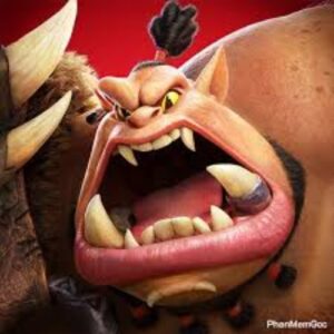 Tải Hack Call of Dragons (Vô Hạn Tiền, Menu VIP) v1.0.40.26
