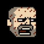 Tải Bloody Bastards Hack (Vô Hạn Tiền, Max Level, Mở Khóa) v4.2.6