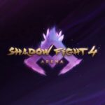 Tải Shadow Fight 4 Mod APK (Menu, Vô Hạn Tiền, Max Level) v1.9.55