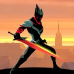 Tải Shadow Fighter Hack (Vô Hạn Tiền, Kim Cương) v1.29.1