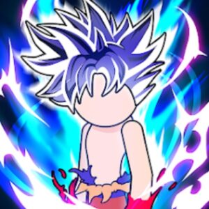 Tải Hack Stickman Warriors (Vô Hạn Tiền, Kim Cương, Full Tướng) v2.0.5