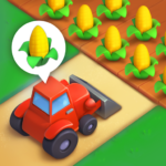Tải Township MOD APK v33.0.0 (Vô Hạn Tiền)