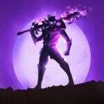 Tải Hack Stickman Legends v7.0.15 (Vô Hạn Tiền, Kim Cương, Max Level)