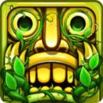 Tải Temple Run 2 Hack (Vô Hạn Tiền, Kim Cương, Bất Tử) v1.129.0 APK