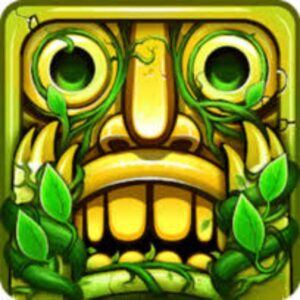 Tải Temple Run 2 Hack (Vô Hạn Tiền, Kim Cương, Bất Tử) v1.129.0 APK