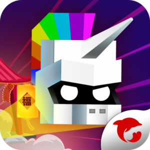 Tải Will Hero Hack (Vô hạn tiền, Full Nhân vật) v3.5.6