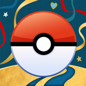 Tải Pokémon Go MOD APK (Menu, Teleport, Joystick) v0.393.0