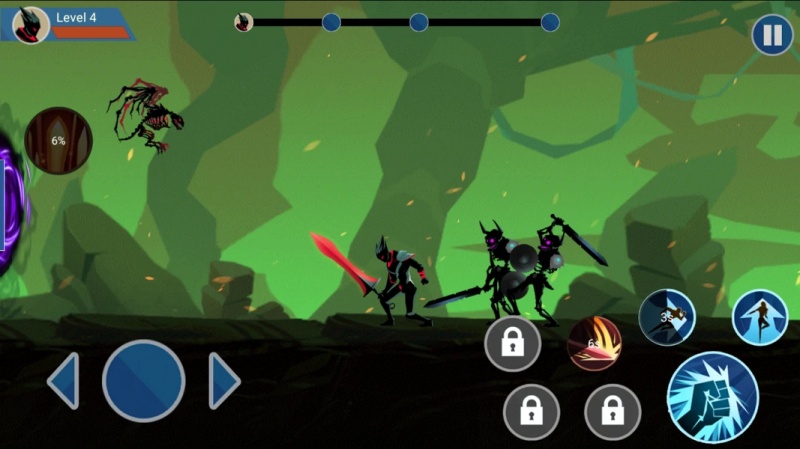 shadow-fighter-hack-01