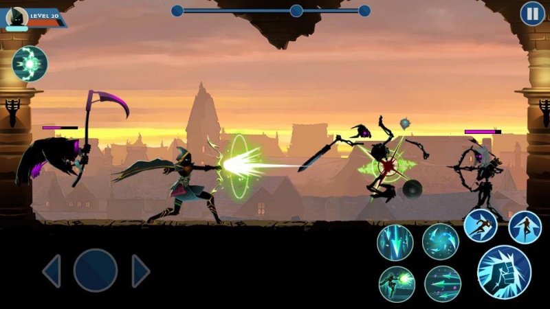 shadow-fighter-hack-02