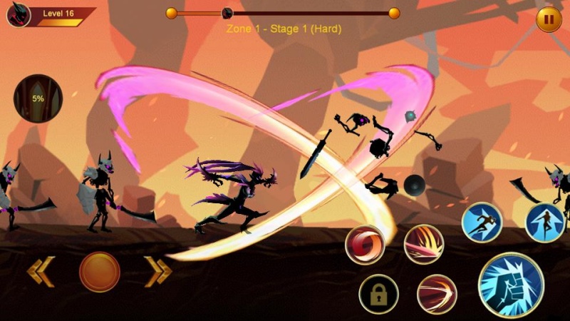 shadow-fighter-hack-03