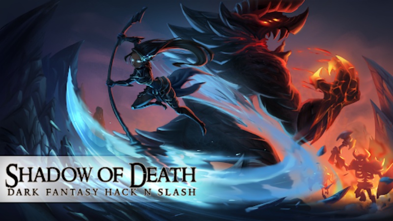 shadow-of-death-hack-01