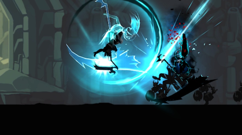 shadow-of-death-hack-03