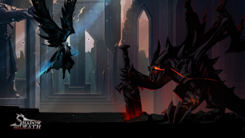 shadow-of-death-hack-04