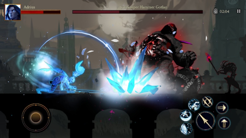 shadow-of-death-hack-05