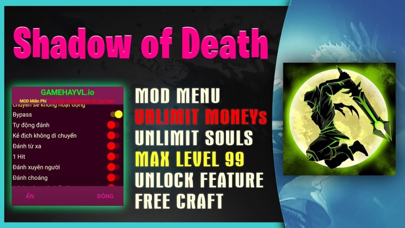 shadow-of-death-hack-06