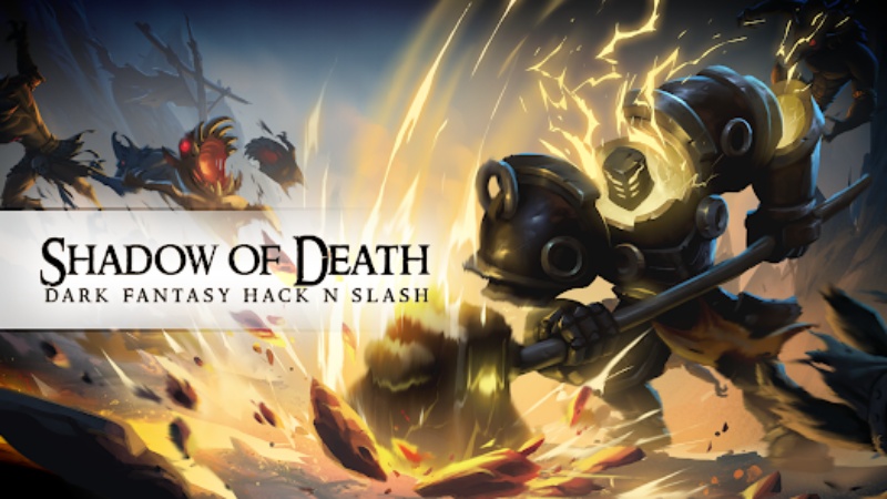 shadow-of-death-hack-07