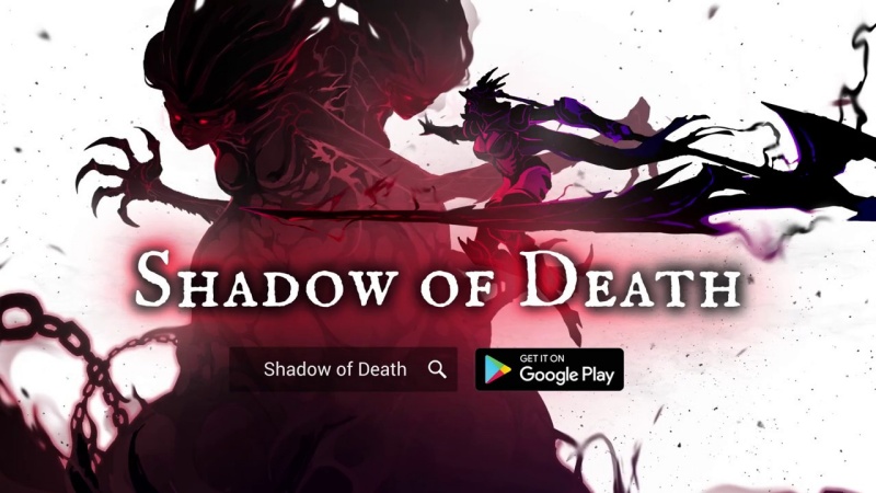 shadow-of-death-hack-08