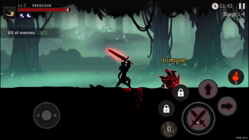 shadow-of-death-hack-09