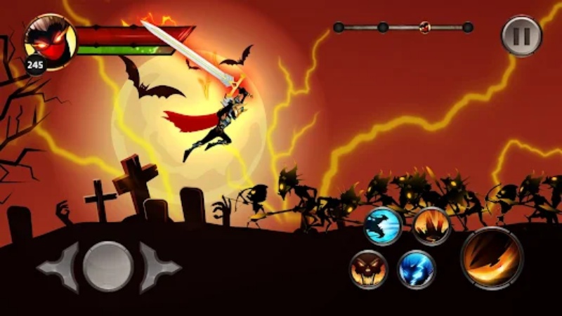 stickman-legends-hack-01