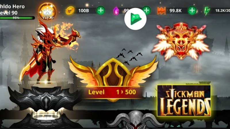 stickman-legends-hack-0101