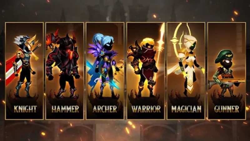 stickman-legends-hack-02