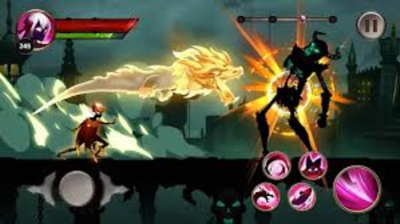 stickman-legends-hack-04