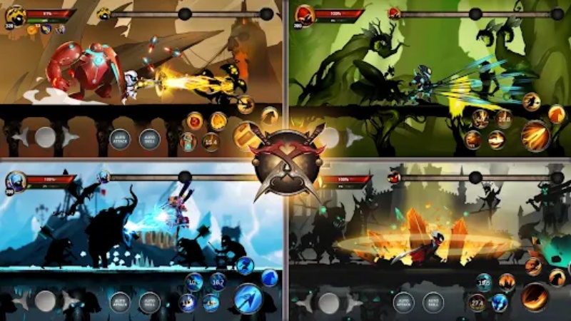 stickman-legends-hack-05
