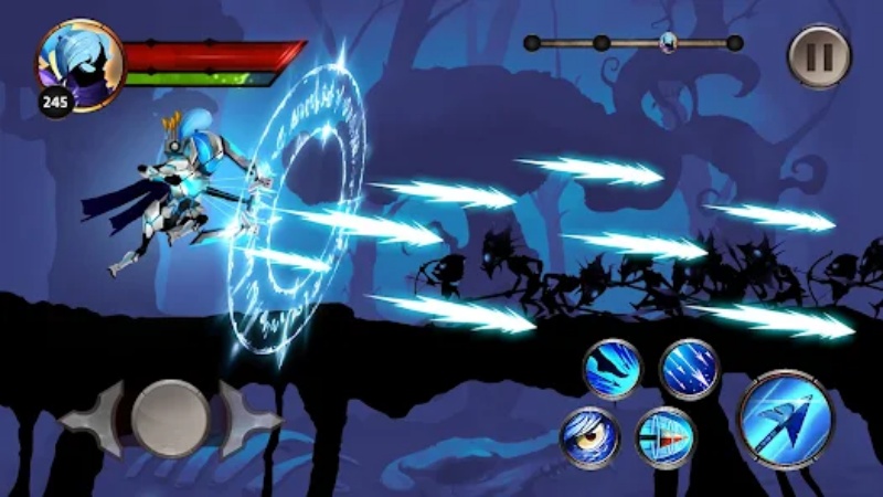 stickman-legends-hack-06