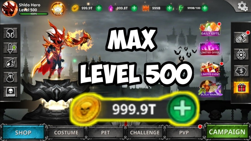 stickman-legends-hack-07