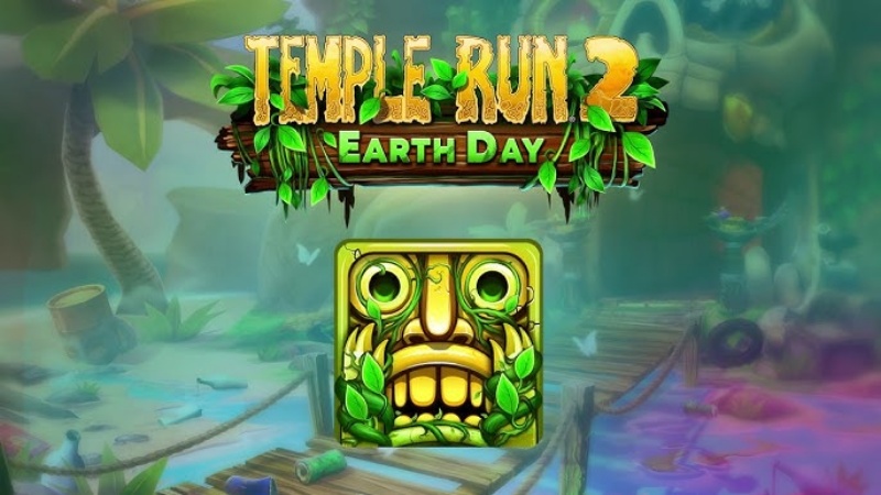 temple-run-2-hack-02