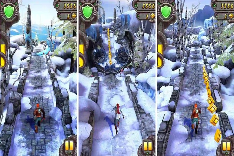 temple-run-2-hack-03