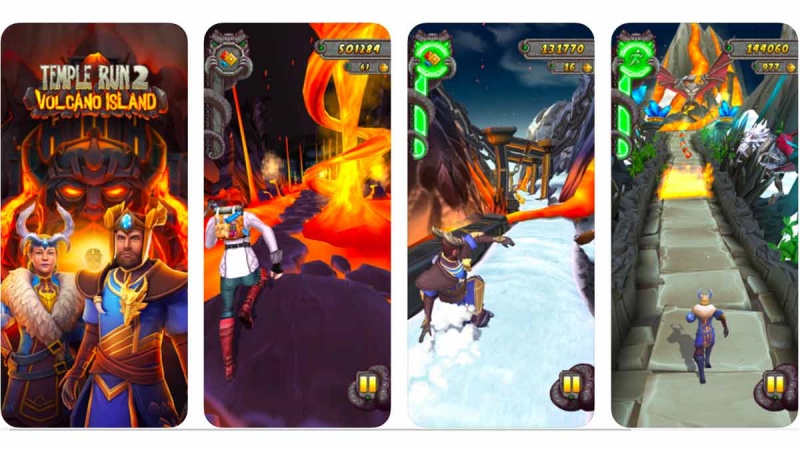 temple-run-2-hack-04