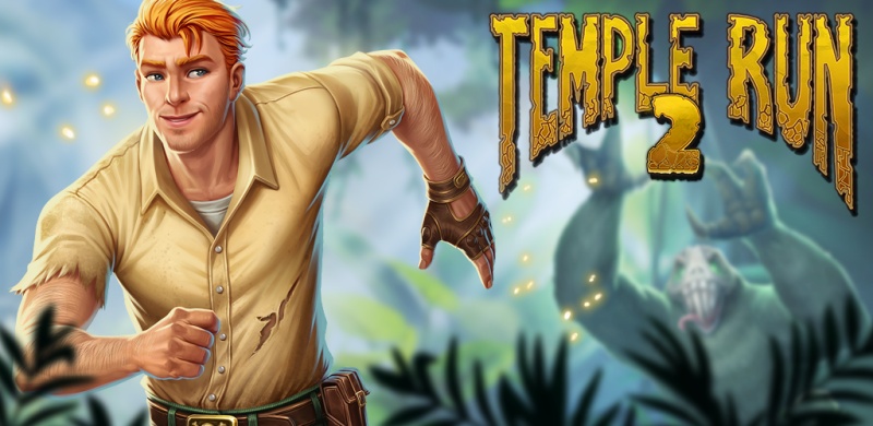 temple-run-2-hack-05