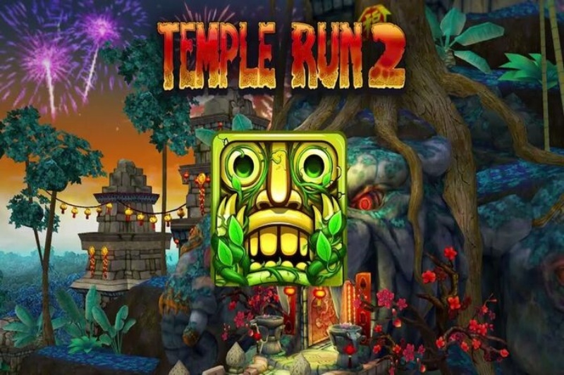temple-run-2-hack-07