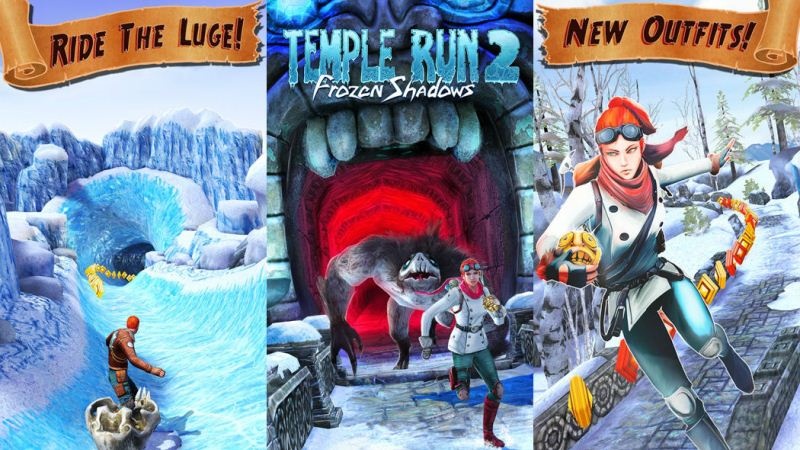 temple-run-2-hack-09