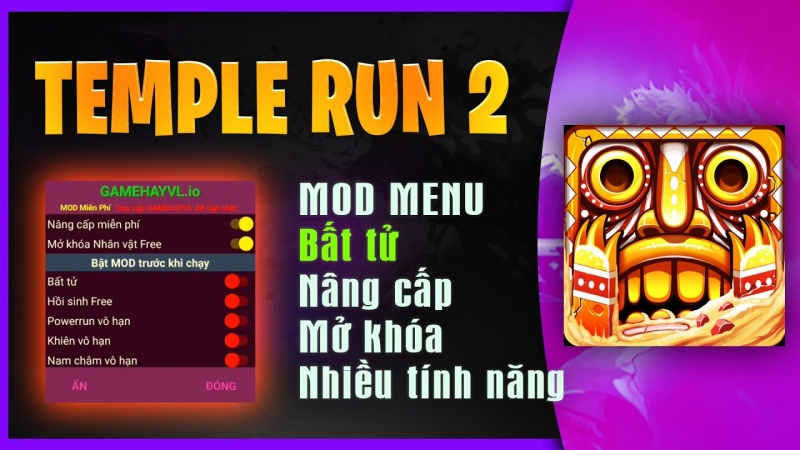 temple-run-2-hack-10