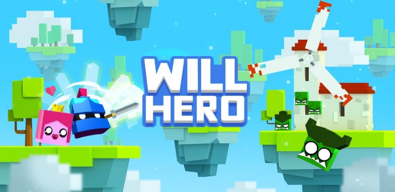 will-hero-mod-01